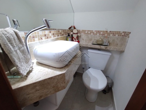 Imagem Casa de Condomínio com 2 Quartos à Venda, em Vila Re - Sao Paulo Imagem Casa de Condomínio com 2 Quartos à Venda, em Vila Re - Sao Paulo