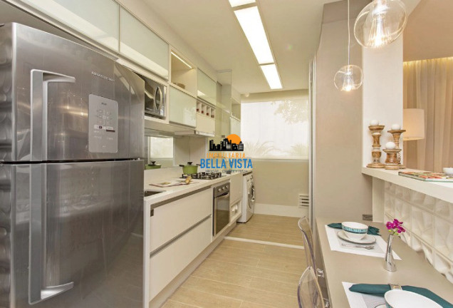 Imagem Apartamento com 2 Quartos à Venda, em Jardim Da Saúde - São Paulo Imagem Apartamento com 2 Quartos à Venda, em Jardim Da Saúde - São Paulo