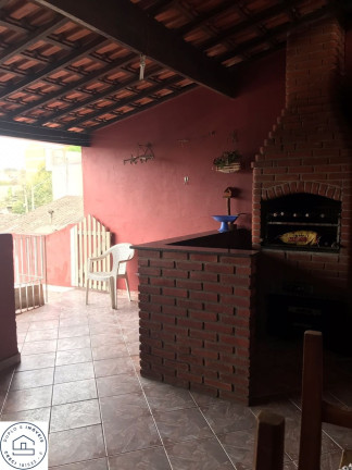 Imagem Casa com 3 Quartos à Venda, 140 m² em Conjunto Habitacional Brigadeiro Faria Lima ( Zona Sul ) - São Paulo Imagem Casa com 3 Quartos à Venda, 140 m² em Conjunto Habitacional Brigadeiro Faria Lima ( Zona Sul ) - São Paulo