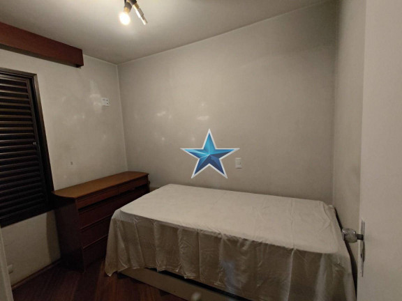 Imagem Imóvel com 3 Quartos à Venda, 72 m² em Lapa - São Paulo Imagem Imóvel com 3 Quartos à Venda, 72 m² em Lapa - São Paulo