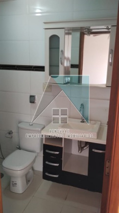 Imagem Apartamento com 3 Quartos para Alugar, 124 m² em Vila Seixas - Ribeirão Preto Imagem Apartamento com 3 Quartos para Alugar, 124 m² em Vila Seixas - Ribeirão Preto