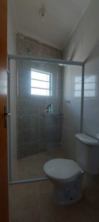 Imagem Casa com 2 Quartos à Venda, 58 m² em Esmeralda - Praia Grande Imagem Casa com 2 Quartos à Venda, 58 m² em Esmeralda - Praia Grande