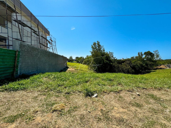 Terreno à Venda, 473 m² em Manguinhos - Serra