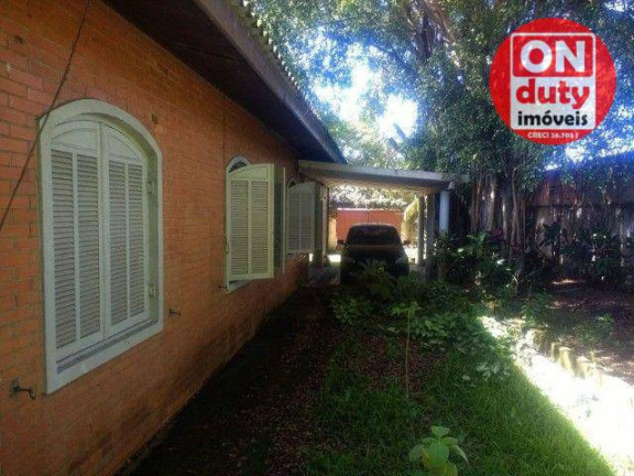 Imagem Casa com 3 Quartos à Venda, 172 m² em Balneário Praia Do Pernambuco - Guarujá Imagem Casa com 3 Quartos à Venda, 172 m² em Balneário Praia Do Pernambuco - Guarujá