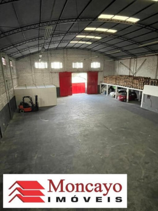 Imagem Imóvel Comercial à Venda, 1.550 m² em Pontal De Santa Marina - Caraguatatuba Imagem Imóvel Comercial à Venda, 1.550 m² em Pontal De Santa Marina - Caraguatatuba