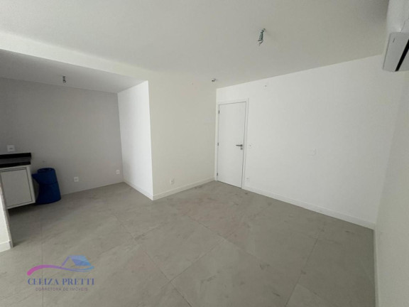 Imagem Apartamento com 3 Quartos à Venda, 91 m² em Santa Lúcia - Vitória Imagem Apartamento com 3 Quartos à Venda, 91 m² em Santa Lúcia - Vitória