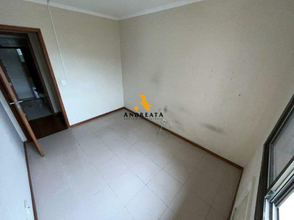 Imagem Apartamento com 3 Quartos à Venda, 116 m² em Barra Da Tijuca - Rio De Janeiro Imagem Apartamento com 3 Quartos à Venda, 116 m² em Barra Da Tijuca - Rio De Janeiro