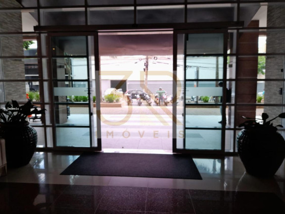 Imagem Sala Comercial à Venda, 38 m² em Nova Ribeirânia - Ribeirão Preto Imagem Sala Comercial à Venda, 38 m² em Nova Ribeirânia - Ribeirão Preto