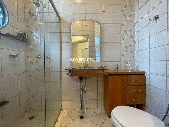 Imagem Casa com 3 Quartos à Venda, 356 m² Imagem Casa com 3 Quartos à Venda, 356 m²
