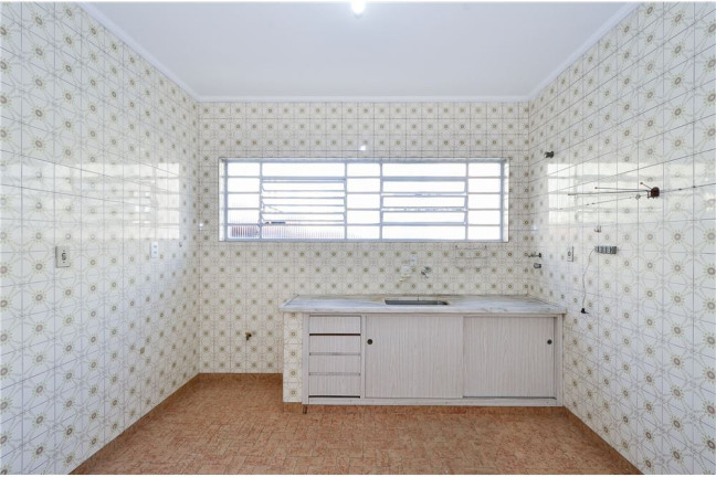 Imagem Casa com 3 Quartos à Venda, 135 m²