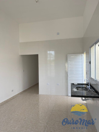 Imagem Casa com 2 Quartos para Alugar ou Temporada, 60 m² em Umuarama - Itanhaém Imagem Casa com 2 Quartos para Alugar ou Temporada, 60 m² em Umuarama - Itanhaém
