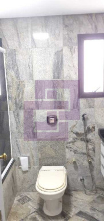 Imagem Apartamento com 2 Quartos à Venda, 90 m² em Pitangueiras - Guarujá Imagem Apartamento com 2 Quartos à Venda, 90 m² em Pitangueiras - Guarujá