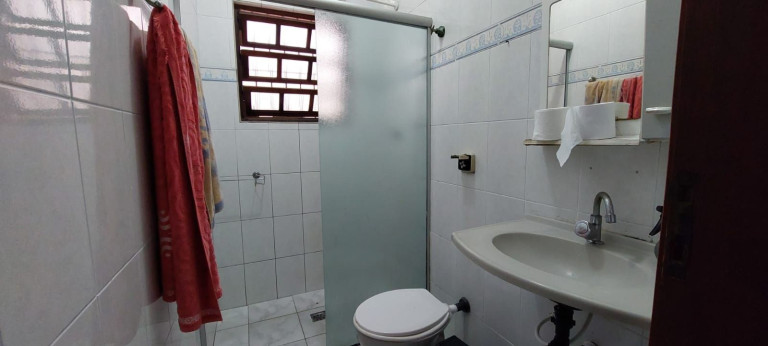 Imagem Casa com 3 Quartos à Venda, 94 m² em Aviação - Praia Grande Imagem Casa com 3 Quartos à Venda, 94 m² em Aviação - Praia Grande