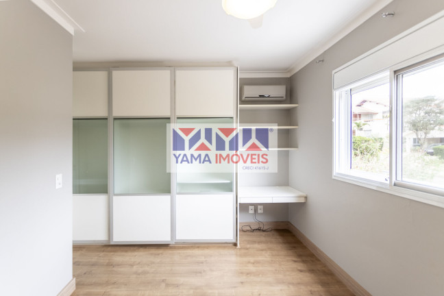Imagem Casa com 3 Quartos à Venda, 208 m² em Jardim Saint Gerard - Ribeirão Preto Imagem Casa com 3 Quartos à Venda, 208 m² em Jardim Saint Gerard - Ribeirão Preto