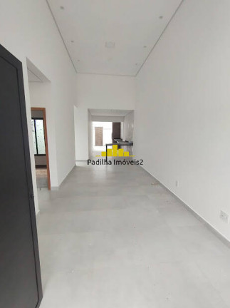 Imagem Casa de Condomínio com 3 Quartos à Venda, 154 m² em Jardim Residencial Villagio Ipanema I - Sorocaba Imagem Casa de Condomínio com 3 Quartos à Venda, 154 m² em Jardim Residencial Villagio Ipanema I - Sorocaba