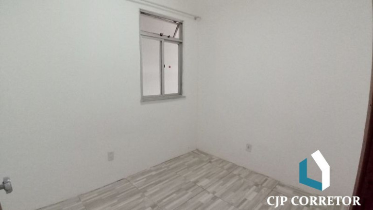 Imagem Casa com 2 Quartos à Venda, 50 m² em Ribeira - Salvador Imagem Casa com 2 Quartos à Venda, 50 m² em Ribeira - Salvador