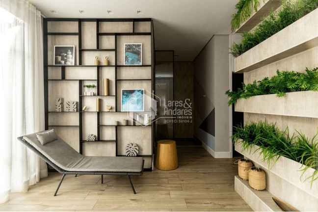 Imagem Apartamento com 3 Quartos à Venda, 136 m² em Vila Anastácio - São Paulo Imagem Apartamento com 3 Quartos à Venda, 136 m² em Vila Anastácio - São Paulo