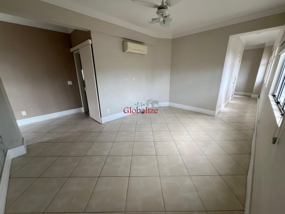 Imagem Imóvel com 3 Quartos à Venda, 210 m² em Pompéia - Santos Imagem Imóvel com 3 Quartos à Venda, 210 m² em Pompéia - Santos
