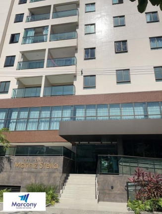 Imagem Apartamento com 2 Quartos à Venda, 85 m² em Jardim Oceania - João Pessoa Imagem Apartamento com 2 Quartos à Venda, 85 m² em Jardim Oceania - João Pessoa