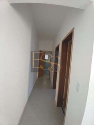 Imagem Casa com 2 Quartos à Venda, 70 m² em Bopiranga - Itanhaém Imagem Casa com 2 Quartos à Venda, 70 m² em Bopiranga - Itanhaém