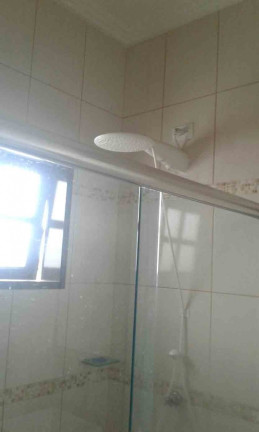 Imagem Sobrado com 2 Quartos à Venda, 140 m² em Jd. St. Paula - Jacareí Imagem Sobrado com 2 Quartos à Venda, 140 m² em Jd. St. Paula - Jacareí