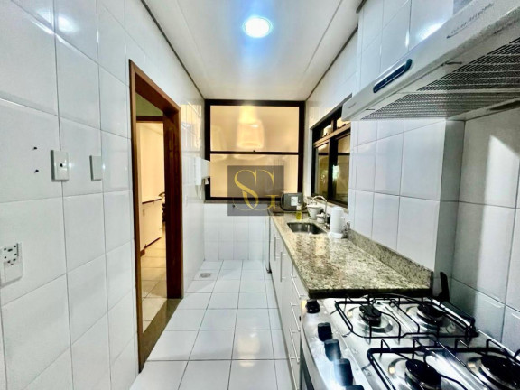 Imagem Apartamento com 3 Quartos à Venda, 112 m² em Taumaturgo - Teresópolis Imagem Apartamento com 3 Quartos à Venda, 112 m² em Taumaturgo - Teresópolis