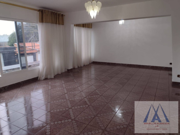 Imagem Casa com 3 Quartos à Venda, 207 m² em Jardim São Pedro - Mogi Das Cruzes Imagem Casa com 3 Quartos à Venda, 207 m² em Jardim São Pedro - Mogi Das Cruzes