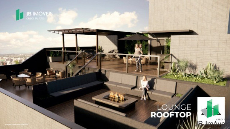 Imagem Imóvel com 2 Quartos à Venda, 73 m² em Cidade Santa Maria - Montes Claros Imagem Imóvel com 2 Quartos à Venda, 73 m² em Cidade Santa Maria - Montes Claros
