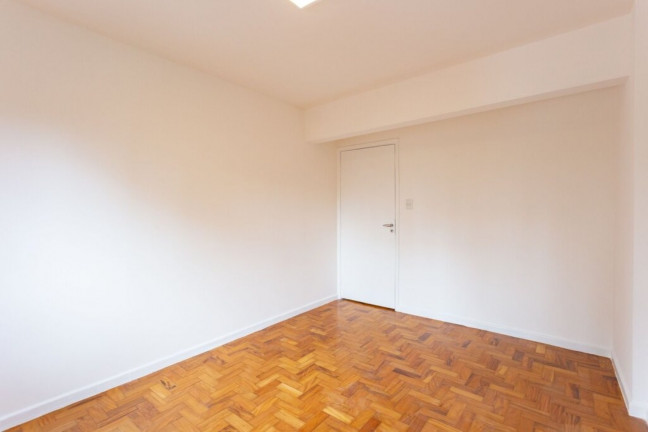 Imagem Imóvel com 2 Quartos à Venda, 81 m² em Vila Olímpia - São Paulo