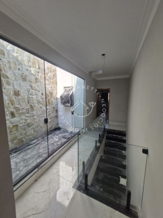 Imagem Sobrado com 3 Quartos à Venda, 162 m² em Vila Granada - São Paulo Imagem Sobrado com 3 Quartos à Venda, 162 m² em Vila Granada - São Paulo