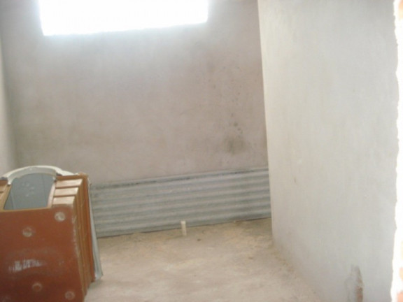 Imagem Casa com 2 Quartos à Venda, 368 m² em Vila Cristóvam - Limeira Imagem Casa com 2 Quartos à Venda, 368 m² em Vila Cristóvam - Limeira