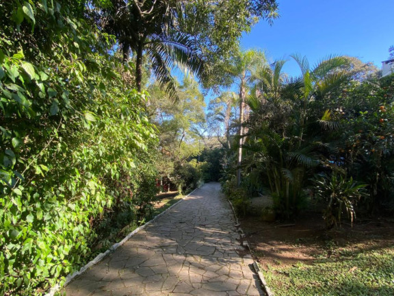 Imagem Imóvel com 1 Quarto à Venda, 250 m² em Ponta Grossa - Porto Alegre Imagem Imóvel com 1 Quarto à Venda, 250 m² em Ponta Grossa - Porto Alegre