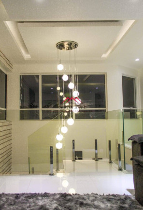 Imagem Casa com 3 Quartos à Venda, 360 m² em Inoã (inoã) - Maricá Imagem Casa com 3 Quartos à Venda, 360 m² em Inoã (inoã) - Maricá