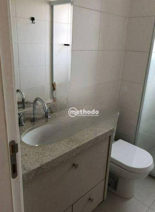 Imagem Apartamento com 2 Quartos à Venda, 80 m² em Cambuí - Campinas Imagem Apartamento com 2 Quartos à Venda, 80 m² em Cambuí - Campinas