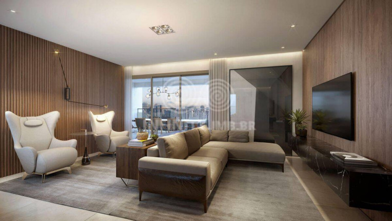 Imagem Apartamento com 2 Quartos à Venda, 102 m² em Moema - São Paulo Imagem Apartamento com 2 Quartos à Venda, 102 m² em Moema - São Paulo
