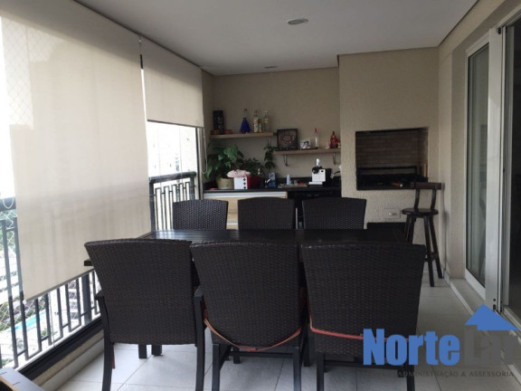 Imagem Apartamento com 3 Quartos para Alugar, 160 m² em Parque Industrial Tomas Edson - São Paulo Imagem Apartamento com 3 Quartos para Alugar, 160 m² em Parque Industrial Tomas Edson - São Paulo
