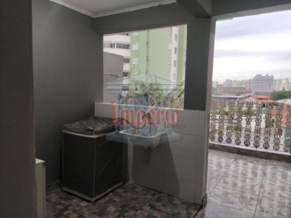 Imagem Sobrado com 5 Quartos à Venda, 289 m² em Jardim Monte Líbano - Santo André Imagem Sobrado com 5 Quartos à Venda, 289 m² em Jardim Monte Líbano - Santo André