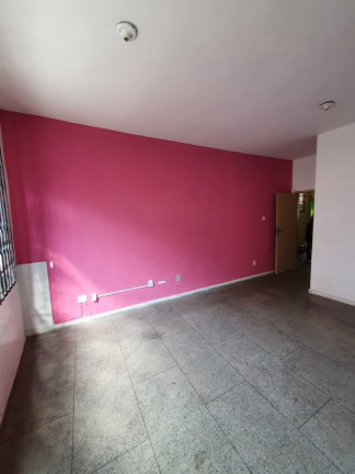 Imagem Sala Comercial para Alugar, 25 m² em Centro - Duque De Caxias