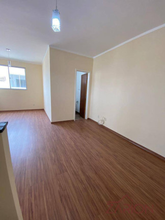 Imagem Cobertura com 3 Quartos à Venda, 150 m² em Jardim Santa Clara - Taubaté Imagem Cobertura com 3 Quartos à Venda, 150 m² em Jardim Santa Clara - Taubaté