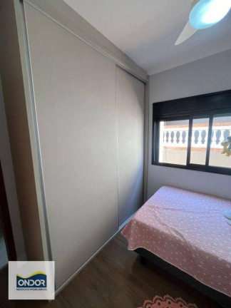 Imagem Casa de Condomínio com 3 Quartos à Venda, 281 m² em Paysage Noble - Vargem Grande Paulista Imagem Casa de Condomínio com 3 Quartos à Venda, 281 m² em Paysage Noble - Vargem Grande Paulista