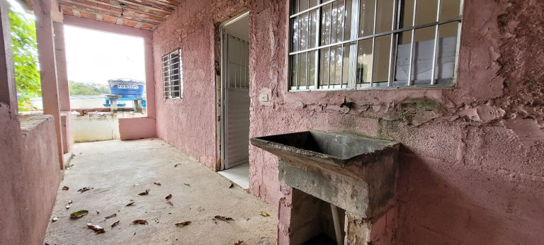 Imagem Imóvel com 2 Quartos à Venda, 250 m² em Santo Amaro - São Paulo Imagem Imóvel com 2 Quartos à Venda, 250 m² em Santo Amaro - São Paulo
