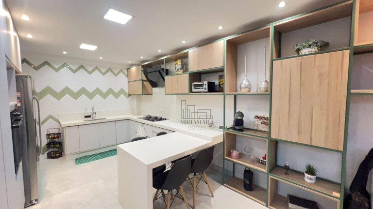 Imagem Casa com 3 Quartos à Venda, 203 m² em Jardim Belvedere - Volta Redonda Imagem Casa com 3 Quartos à Venda, 203 m² em Jardim Belvedere - Volta Redonda