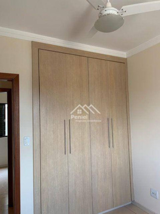 Imagem Apartamento com 3 Quartos à Venda, 115 m² em Vila Monte Alegre - Ribeirão Preto Imagem Apartamento com 3 Quartos à Venda, 115 m² em Vila Monte Alegre - Ribeirão Preto