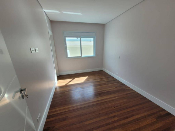 Imagem Casa com 4 Quartos à Venda, 410 m² em Tamboré - Santana De Parnaíba