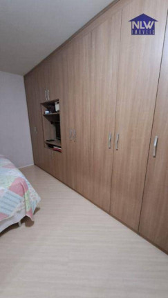 Imagem Apartamento com 3 Quartos à Venda, 112 m² em Mooca - São Paulo Imagem Apartamento com 3 Quartos à Venda, 112 m² em Mooca - São Paulo