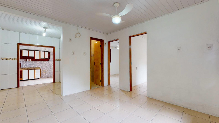 Imagem Apartamento com 2 Quartos à Venda, 106 m² em Jardim Carvalho - Porto Alegre Imagem Apartamento com 2 Quartos à Venda, 106 m² em Jardim Carvalho - Porto Alegre