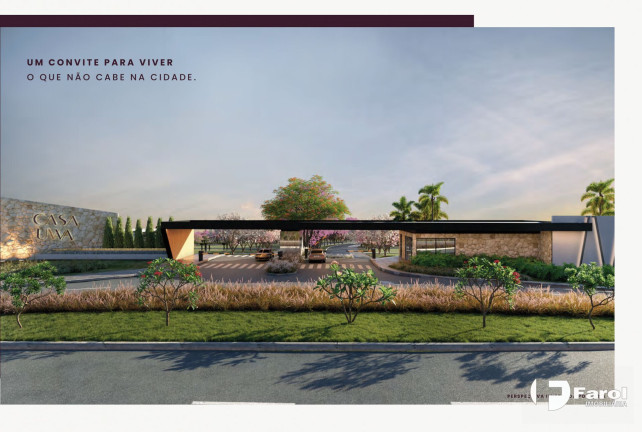 Imagem Terreno à Venda, 533 m² em Residencial Casa Uvva - Bela Vista De Goiás Imagem Terreno à Venda, 533 m² em Residencial Casa Uvva - Bela Vista De Goiás