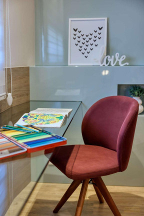 Imagem Apartamento com 4 Quartos à Venda, 164 m² em Serra - Belo Horizonte Imagem Apartamento com 4 Quartos à Venda, 164 m² em Serra - Belo Horizonte
