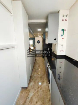 Imagem Apartamento com 2 Quartos à Venda, 69 m² em Barra Funda - São Paulo Imagem Apartamento com 2 Quartos à Venda, 69 m² em Barra Funda - São Paulo