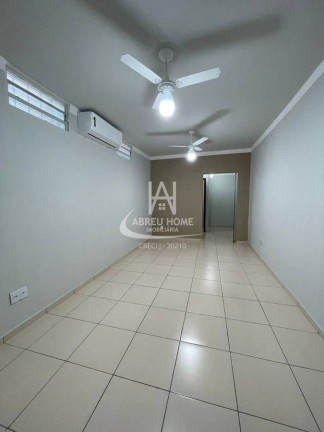 Imagem Ponto Comercial à Venda, em Centro - São José Do Rio Preto Imagem Ponto Comercial à Venda, em Centro - São José Do Rio Preto